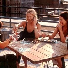 Fotoğraf Bir Erkek 10 Günde Nasıl Kaybedilir?