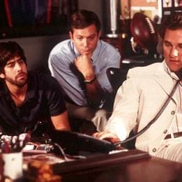 Fotoğraf Bir Erkek 10 Günde Nasıl Kaybedilir?