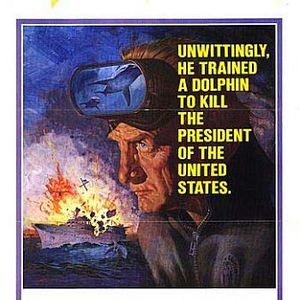 Fotoğraf Yunusların Günü