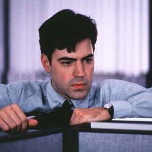 Fotoğraf Ofis Çılgınlığı