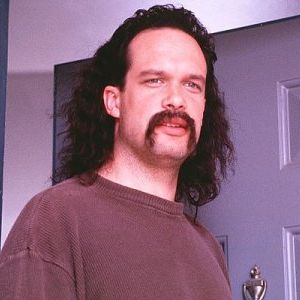 Fotoğraf Ofis Çılgınlığı