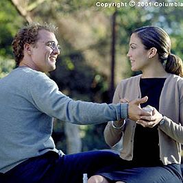 Fotoğraf Darısı Başıma