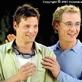 Fotoğraf Darısı Başıma