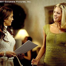 Fotoğraf Darısı Başıma