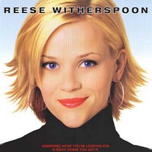 Fotoğraf Beni Unutma