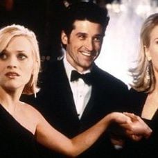 Fotoğraf Beni Unutma