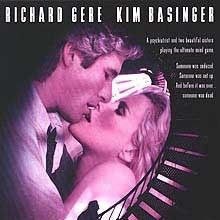 Fotoğraf Final analysis