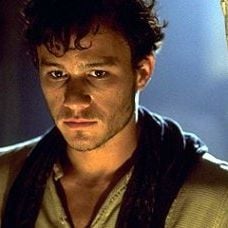 Fotoğraf Dört Cesur Arkadaş