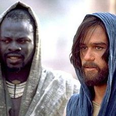 Fotoğraf Dört Cesur Arkadaş