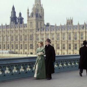 Fotoğraf Dört Cesur Arkadaş