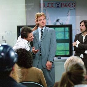 Fotoğraf Tesadüfler