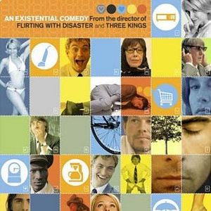 Fotoğraf Tesadüfler