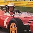 Fotoğraf Ölümle Yarışanlar