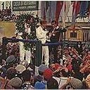 Fotoğraf Ölümle Yarışanlar