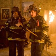 Fotoğraf Damadı Öpebilirsin