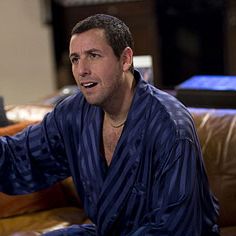 Fotoğraf Damadı Öpebilirsin