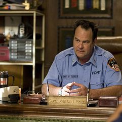 Fotoğraf Damadı Öpebilirsin