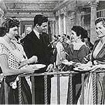 Fotoğraf Aşk Çeşmesi