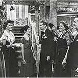 Fotoğraf Aşk Çeşmesi