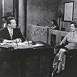 Fotoğraf Aşk Çeşmesi