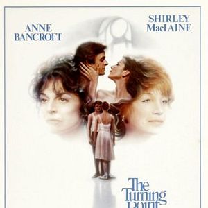 Fotoğraf The Turning Point