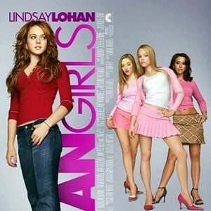 Fotoğraf Kötü Kızlar