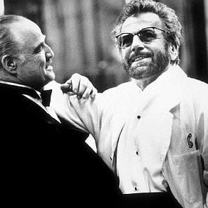 Fotoğraf The Freshman