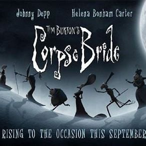 Fotoğraf Ölü Gelin