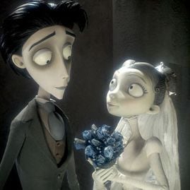 Fotoğraf Ölü Gelin