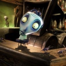 Fotoğraf Ölü Gelin