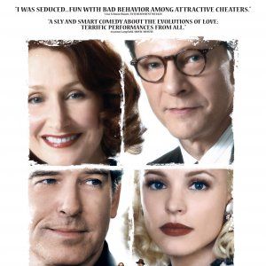 Fotoğraf Married Life