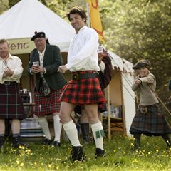 Fotoğraf Gelin Benim Olacak