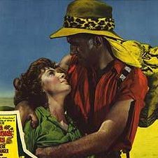 Fotoğraf King Solomon's Mines