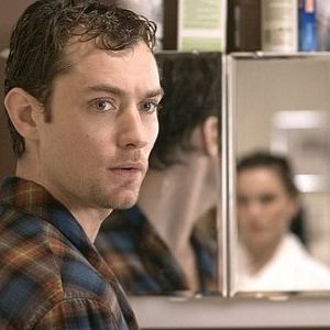 Fotoğraf Daha Yaklaş