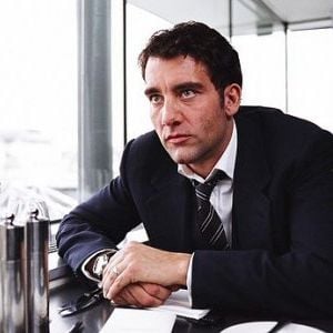 Fotoğraf Daha Yaklaş