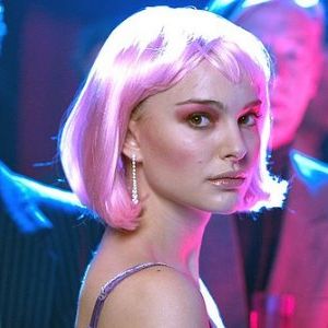 Fotoğraf Daha Yaklaş