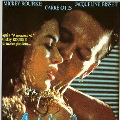 Fotoğraf Vahşi Orkide