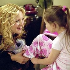 Fotoğraf Raising Helen
