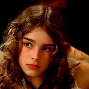 Fotoğraf Pretty Baby