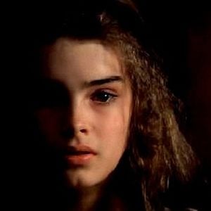 Fotoğraf Pretty Baby