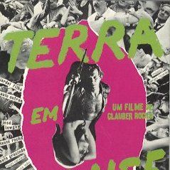 Fotoğraf Entranced Earth