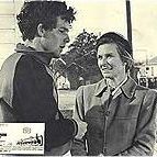 Fotoğraf Son Gösteri