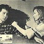 Fotoğraf Son Gösteri