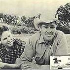 Fotoğraf Son Gösteri