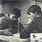 Fotoğraf Son Gösteri