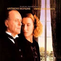 Fotoğraf Günden Kalanlar