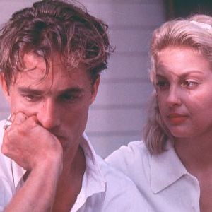 Fotoğraf A Time To Kill