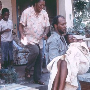 Fotoğraf A Time To Kill