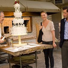 Fotoğraf Benimle Evlenir Misin?