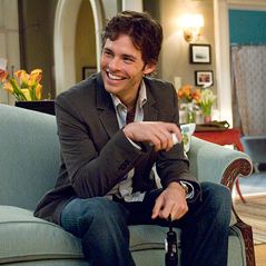 Fotoğraf Benimle Evlenir Misin?